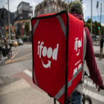 El Gobierno brasileño establece un grupo de trabajo para analizar las regulaciones laborales en las aplicaciones de transporte compartido.