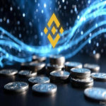 Binance incorporará el token NIGHT a su plataforma de listado.