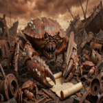 joerl :: Desarrollado hasta una versión funcional