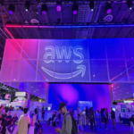 Eficiencia y costos: prioridades clave de las empresas de telecomunicaciones en inteligencia artificial y computación en la nube, según AWS.