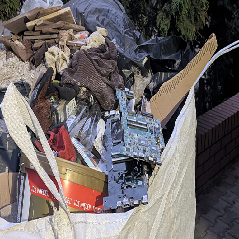 Mi ThinkPad X220: Mejoras de hardware y firmware Coreboot. Parte 1 — Mejoras de hardware