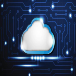 La DTA impulsa el aumento del uso de la nube en el sector gubernamental.