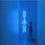 IBM compra Confluent por 11.000 millones de dólares para potenciar su plataforma de datos orientada a aplicaciones de inteligencia artificial.