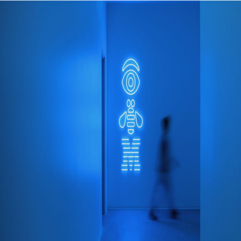 IBM compra Confluent por 11.000 millones de dólares para potenciar su plataforma de datos orientada a aplicaciones de inteligencia artificial.