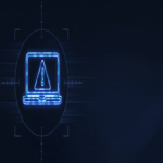 Apache Tika afectado por una vulnerabilidad crítica que se creía parcheada meses atrás.