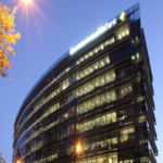 CBA realiza una prueba inicial del agente de IA “frontier” de AWS