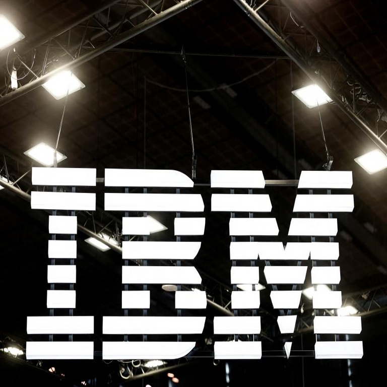 IBM adquirirá Confluent en un acuerdo valorado en 11.000 millones de dólares estadounidenses.