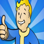 Funxy: un lenguaje de programación híbrido con tipización estática.