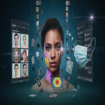 Los mejores plugins de inteligencia artificial para Figma y Photoshop: diseño elevado a un nuevo nivel