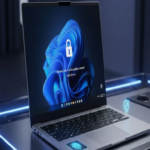 Microsoft finalmente suprime el requisito innecesario de realizar una instalación limpia de Windows 11 para acceder a esta función de seguridad esencial.