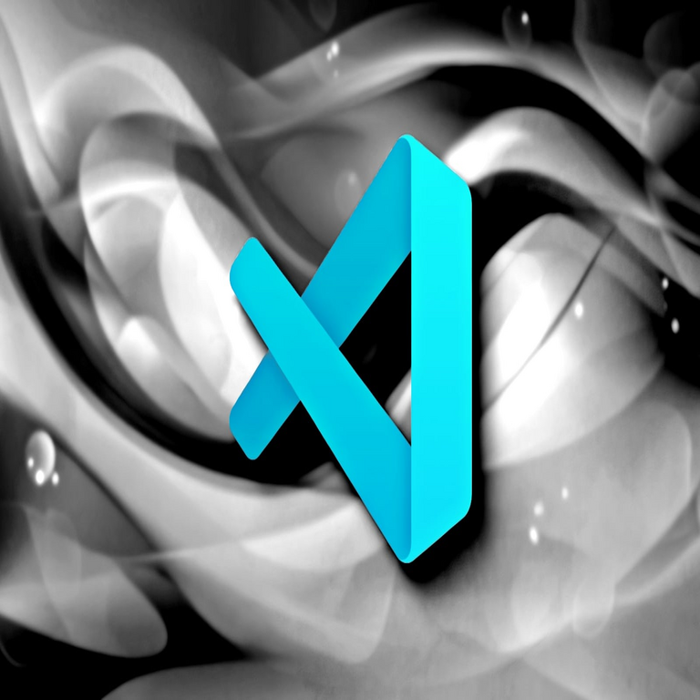 Extensiones maliciosas de VSCode en el registro de Microsoft que distribuyen infostealers Extensiones maliciosas de VSCode en el registro de Microsoft que distribuyen infostealers