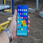 Samsung presenta One UI 8.5 con cinco funciones innovadoras orientadas a la experiencia del usuario. Samsung presenta One UI 8.5 con cinco funciones innovadoras orientadas a la experiencia del usuario.