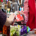 Eroski optimiza su servicio al cliente mediante la inteligencia artificial de Microsoft Dynamics 365 Contact Center. Eroski optimiza su servicio al cliente mediante la inteligencia artificial de Microsoft Dynamics 365 Contact Center.