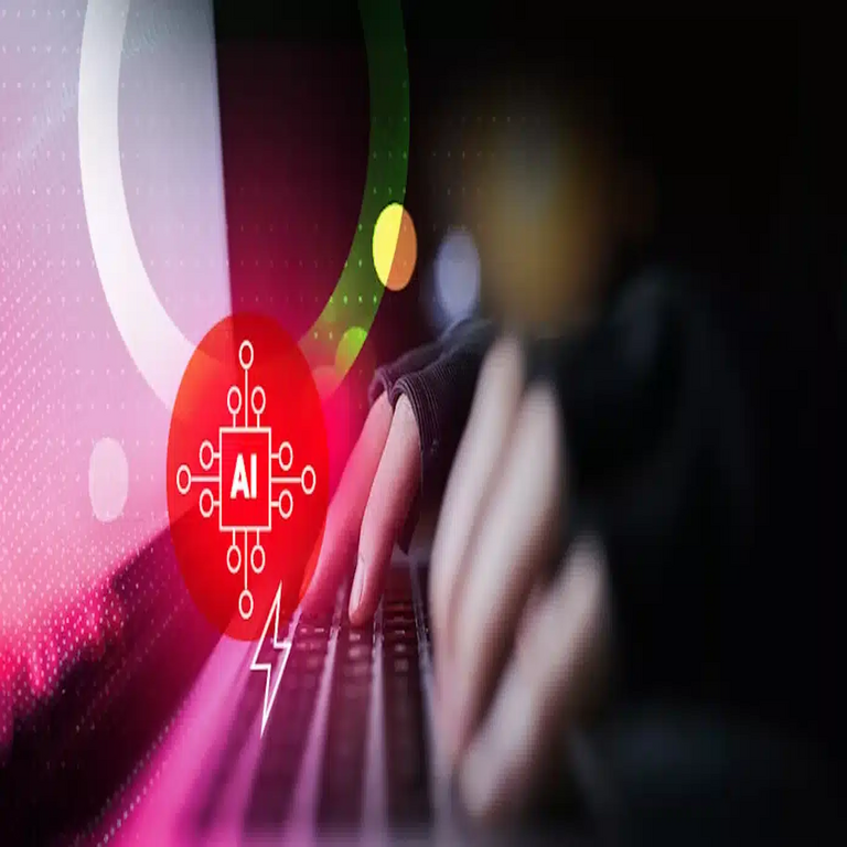 Check Point Software advierte que la inteligencia artificial ha pasado a constituir el nuevo perímetro corporativo. Check Point Software advierte que la inteligencia artificial ha pasado a constituir el nuevo perímetro corporativo.