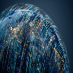 Un futuro en la nube donde Europa define las condiciones: cómo Broadcom y sus socios están desarrollando conjuntamente nubes soberanas. Un futuro en la nube donde Europa define las condiciones: cómo Broadcom y sus socios están desarrollando conjuntamente nubes soberanas.