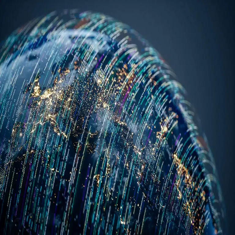 Un futuro en la nube donde Europa define las condiciones: cómo Broadcom y sus socios están desarrollando conjuntamente nubes soberanas. Un futuro en la nube donde Europa define las condiciones: cómo Broadcom y sus socios están desarrollando conjuntamente nubes soberanas.