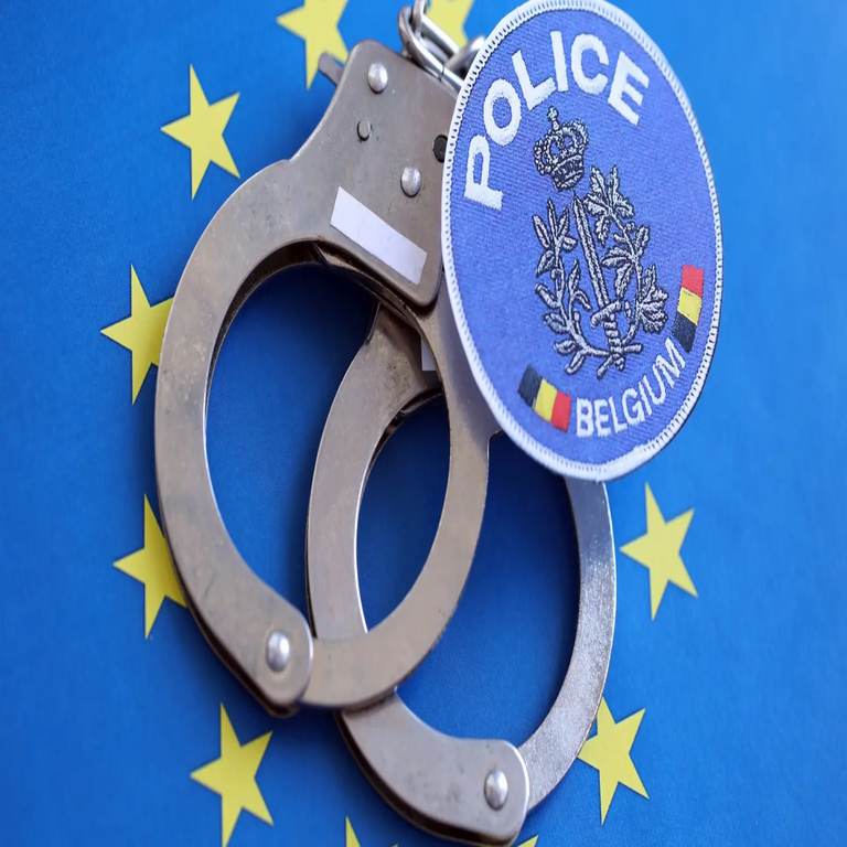 Europol arresta a 193 ciberdelincuentes por brindar “violencia como servicio”, al contratar a menores para perpetrar golpizas y asesinatos.