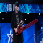 SpaceX eleva el valor combinado del quinteto superior de grandes startups a 2,16 billones, superando a Meta y Aramco.