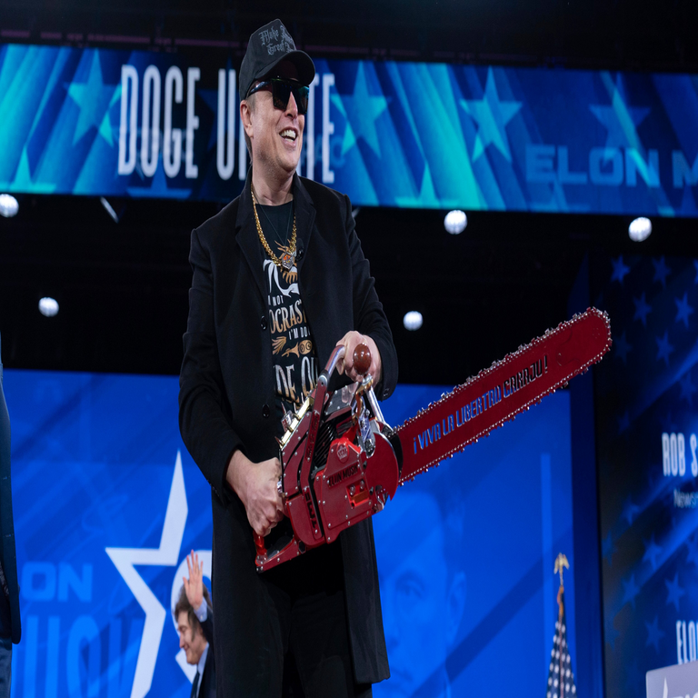 SpaceX eleva el valor combinado del quinteto superior de grandes startups a 2,16 billones, superando a Meta y Aramco. SpaceX eleva el valor combinado del quinteto superior de grandes startups a 2,16 billones, superando a Meta y Aramco.