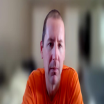 Mike Zaccardi anuncia su intención de reinvertir en Ethereum durante la presente semana. Mike Zaccardi anuncia su intención de reinvertir en Ethereum durante la presente semana.