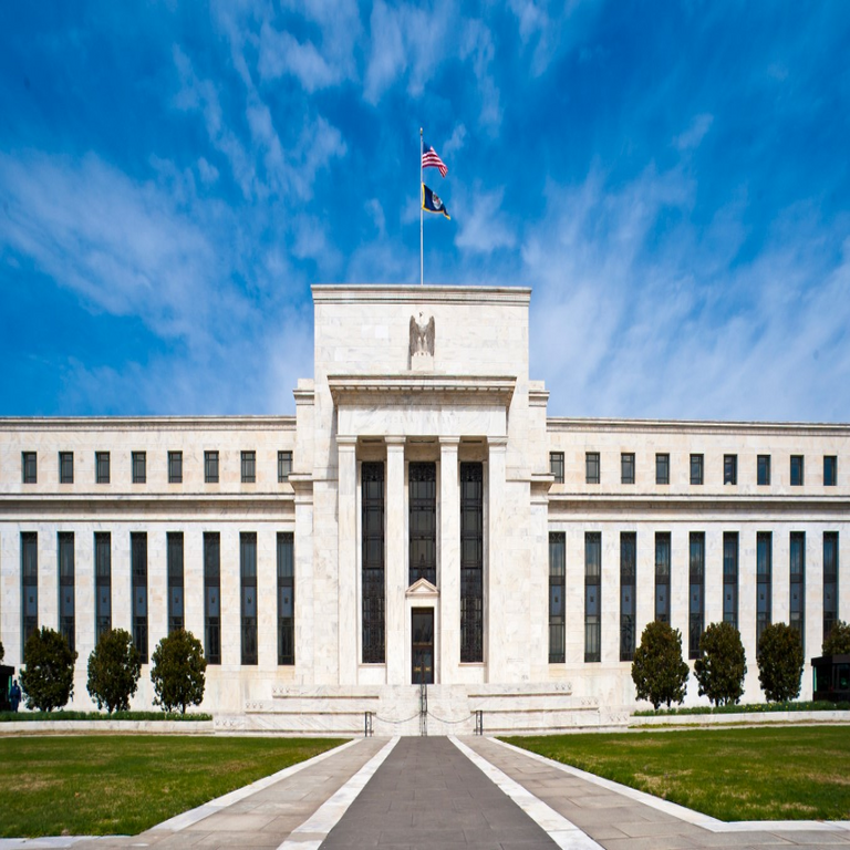 Ha concluido la expansión cuantitativa de la Reserva Federal: ¿cuáles son sus implicaciones para Bitcoin?