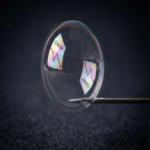 Déjà vu por tres billones: Crónicas del capital perdido desde los dotcom hasta la inteligencia artificial