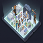 Plataforma para la digitalización de eventos, widget para la recopilación de correcciones en sitios web — y otros ocho startups rusos adicionales Plataforma para la digitalización de eventos, widget para la recopilación de correcciones en sitios web — y otros ocho startups rusos adicionales