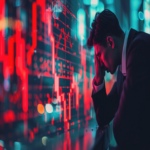 Esta es la razón por la que las altcoins parecen estar inactivas.