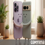 Google y Apple colaboran para simplificar el cambio entre sus ecosistemas. Google y Apple colaboran para simplificar el cambio entre sus ecosistemas.