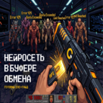 Integramos Gemini en todos los campos de entrada de Windows: de manera gratuita, sin verificación por SMS y superando las restricciones existentes. Integramos Gemini en todos los campos de entrada de Windows: de manera gratuita, sin verificación por SMS y superando las restricciones existentes.