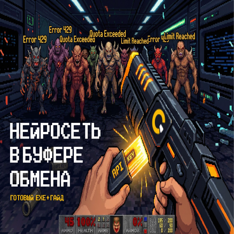 Integramos Gemini en todos los campos de entrada de Windows: de manera gratuita, sin verificación por SMS y superando las restricciones existentes. Integramos Gemini en todos los campos de entrada de Windows: de manera gratuita, sin verificación por SMS y superando las restricciones existentes.