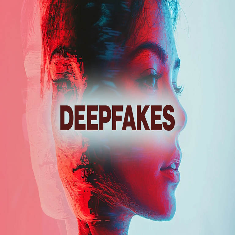 Nueva firma de imagen resiste el recorte y previene que los deepfakes erosionen la confianza