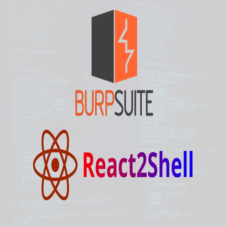 El arsenal de escaneo de Burp Suite potenciado con detección para vulnerabilidades críticas de React2Shell El arsenal de escaneo de Burp Suite potenciado con detección para vulnerabilidades críticas de React2Shell