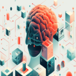 Los agentes de inteligencia artificial infringen normas de formas imprevistas.