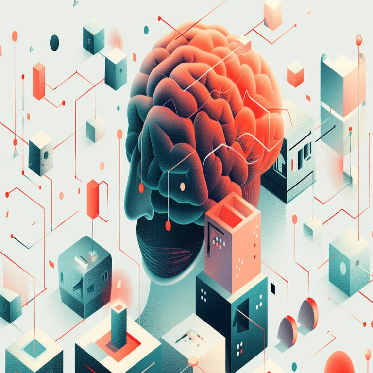 Los agentes de inteligencia artificial infringen normas de formas imprevistas. Los agentes de inteligencia artificial infringen normas de formas imprevistas.