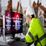 Ransomware: Alta proporción de pagos de rescates pese a defensas mejoradas Ransomware: Alta proporción de pagos de rescates pese a defensas mejoradas