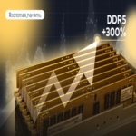 La economía de la escasez: cómo OpenAI, Google y xAI han reestructurado el mercado de la memoria RAM