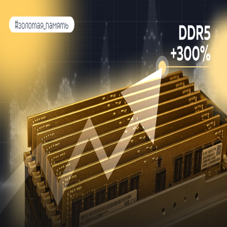 La economía de la escasez: cómo OpenAI, Google y xAI han reestructurado el mercado de la memoria RAM