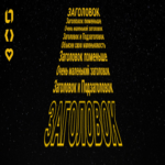 Creación de una barra de herramientas personalizada mediante Jetpack Compose: análisis exhaustivo de todas las aproximaciones y soluciones implementadas.