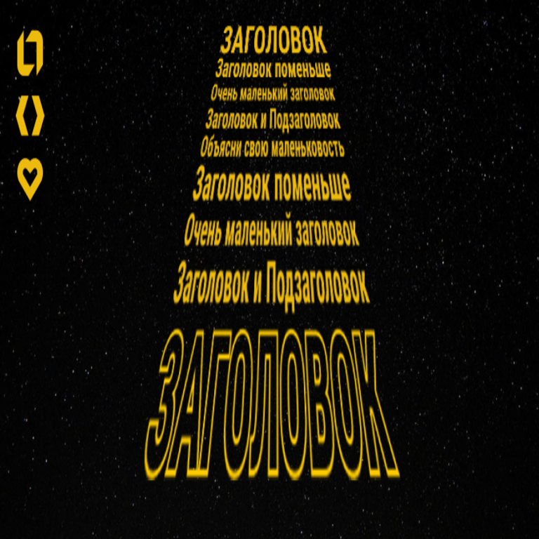 Creación de una barra de herramientas personalizada mediante Jetpack Compose: análisis exhaustivo de todas las aproximaciones y soluciones implementadas.