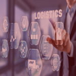 Plan de Recuperación ante Desastres para el Sector Logístico