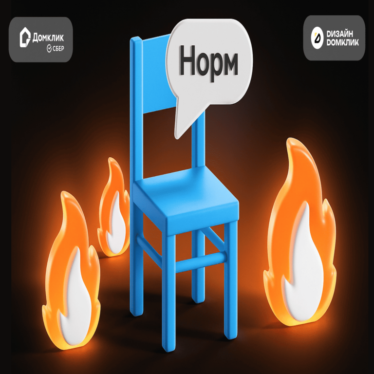 Cómo detectar que un diseñador de productos opera de forma ineficiente