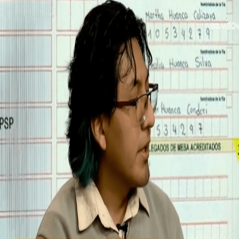 Bolivia necesita aclarar la vaguedad en sus regulaciones sobre criptomonedas para progresar.