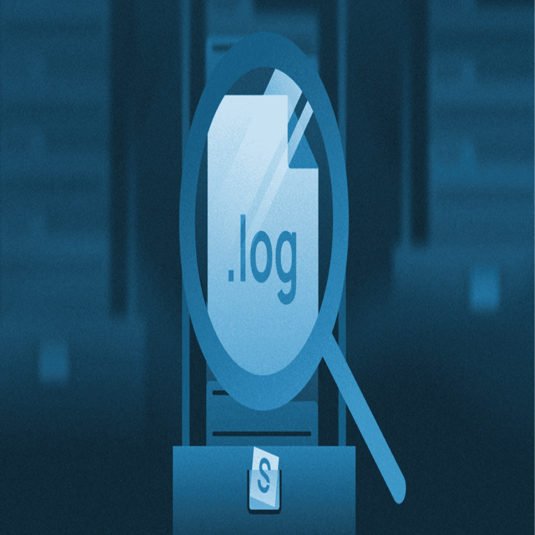 Control de acciones sin paranoia: cómo utilizar los registros de auditoría en Selectel Control de acciones sin paranoia: cómo utilizar los registros de auditoría en Selectel