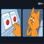 Analista de sistemas en Rusia: la realidad sobre el empleo en las regiones, la versatilidad y el trabajo remoto desde una perspectiva directa. Analista de sistemas en Rusia: la realidad sobre el empleo en las regiones, la versatilidad y el trabajo remoto desde una perspectiva directa.