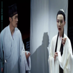 ¿Cuáles son los fallos en el informe MIT NANDA que afirma que el 95 % de los proyectos de IA fracasan? ¿Cuáles son los fallos en el informe MIT NANDA que afirma que el 95 % de los proyectos de IA fracasan?