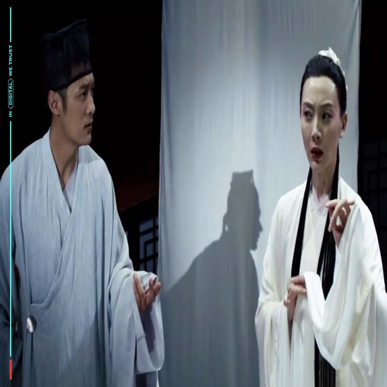 ¿Cuáles son los fallos en el informe MIT NANDA que afirma que el 95 % de los proyectos de IA fracasan? ¿Cuáles son los fallos en el informe MIT NANDA que afirma que el 95 % de los proyectos de IA fracasan?