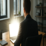 Open Deep Search: la solución de código abierto que podría desafiar el dominio de los motores de búsqueda propietarios. Open Deep Search: la solución de código abierto que podría desafiar el dominio de los motores de búsqueda propietarios.