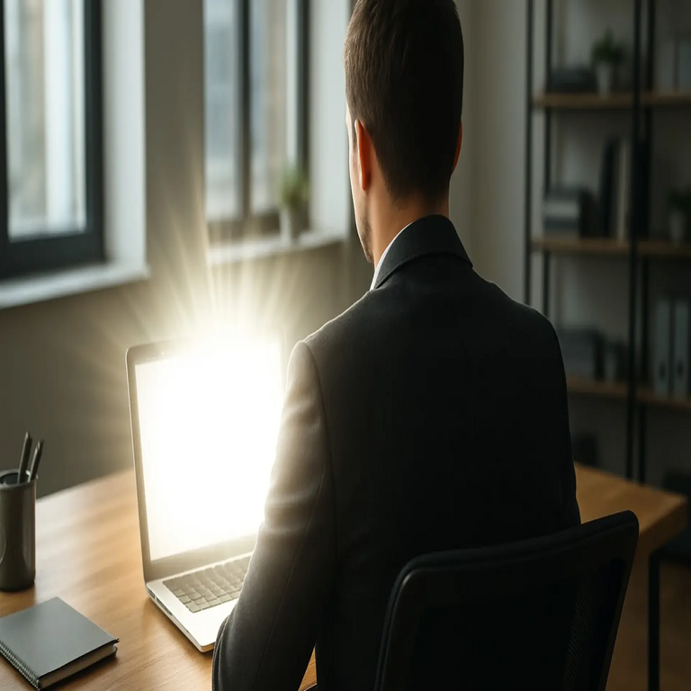 Open Deep Search: la solución de código abierto que podría desafiar el dominio de los motores de búsqueda propietarios. Open Deep Search: la solución de código abierto que podría desafiar el dominio de los motores de búsqueda propietarios.