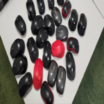 Hablamos de roedores: nuestras experiencias en la selección del ratón informático ideal